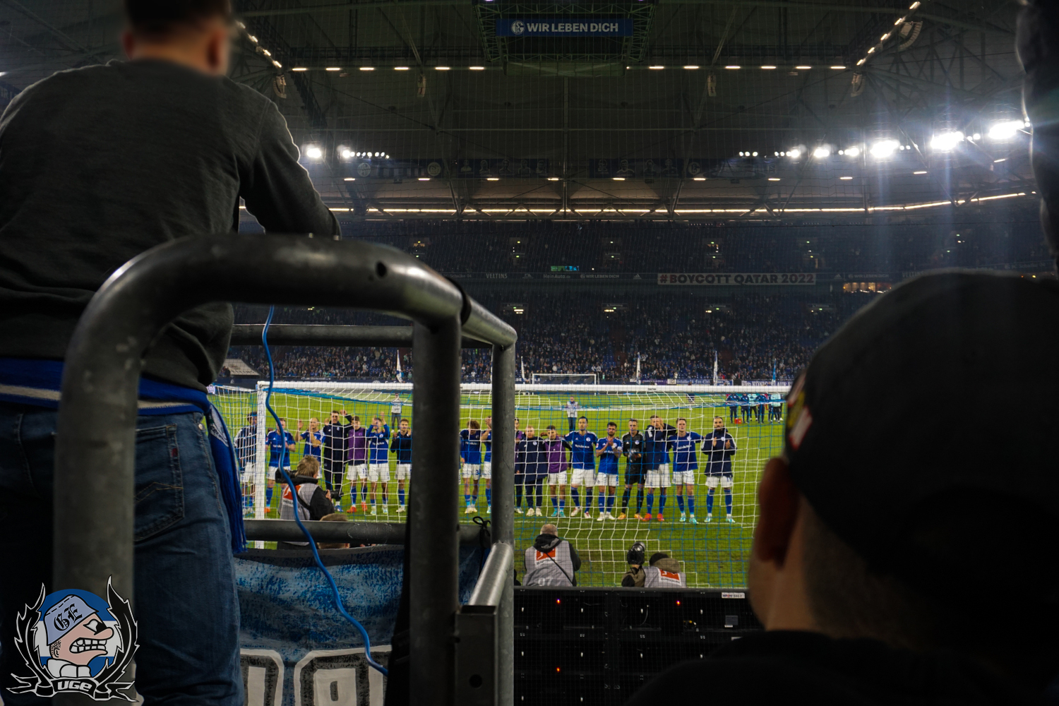 019_WEB_20221109_BL_14_mainz_h_s_20-1