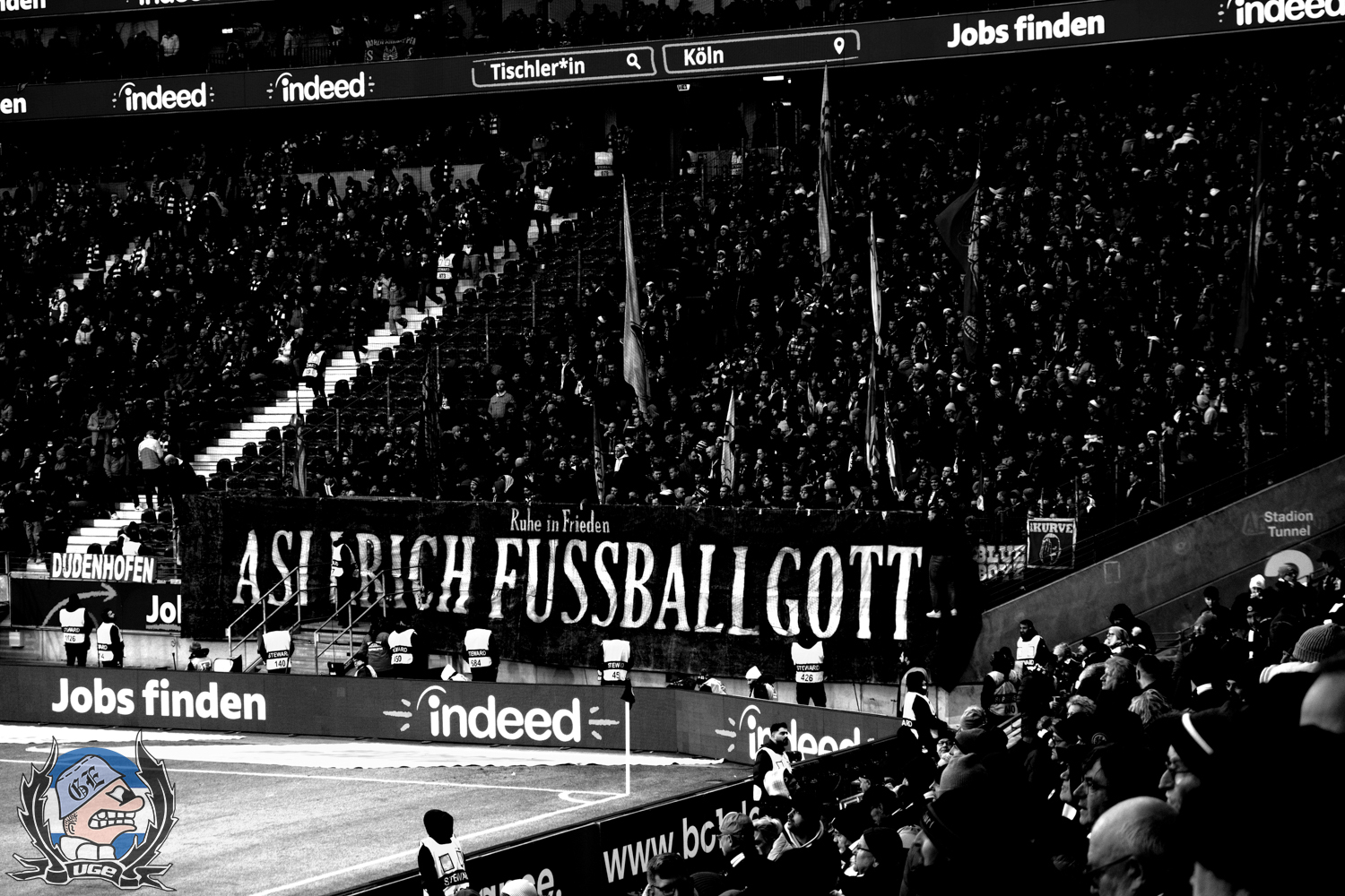 006_WEB_20230121_BL_16_FFM_a_JA_DSCF9815