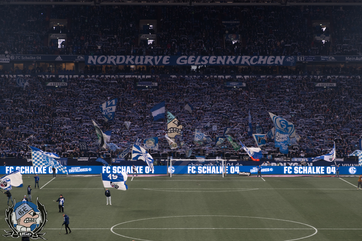 02_WEB_20230129_BL_18_koeln_H_ja_00015