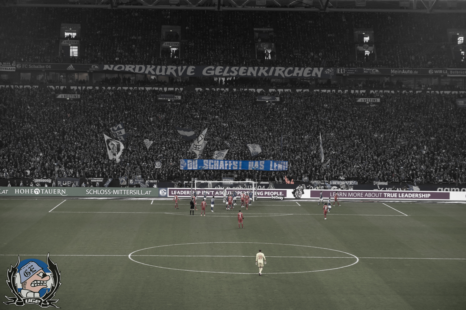 03_WEB_20230129_BL_18_koeln_H_ja_00016