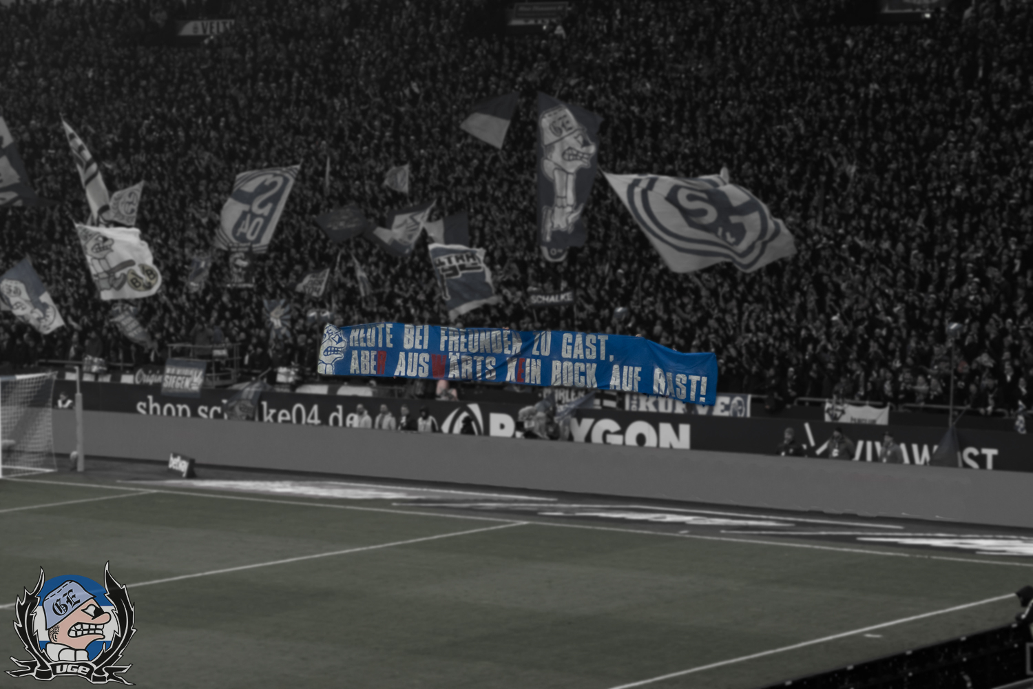 06_WEB_20230129_BL_18_koeln_H_ja_00018
