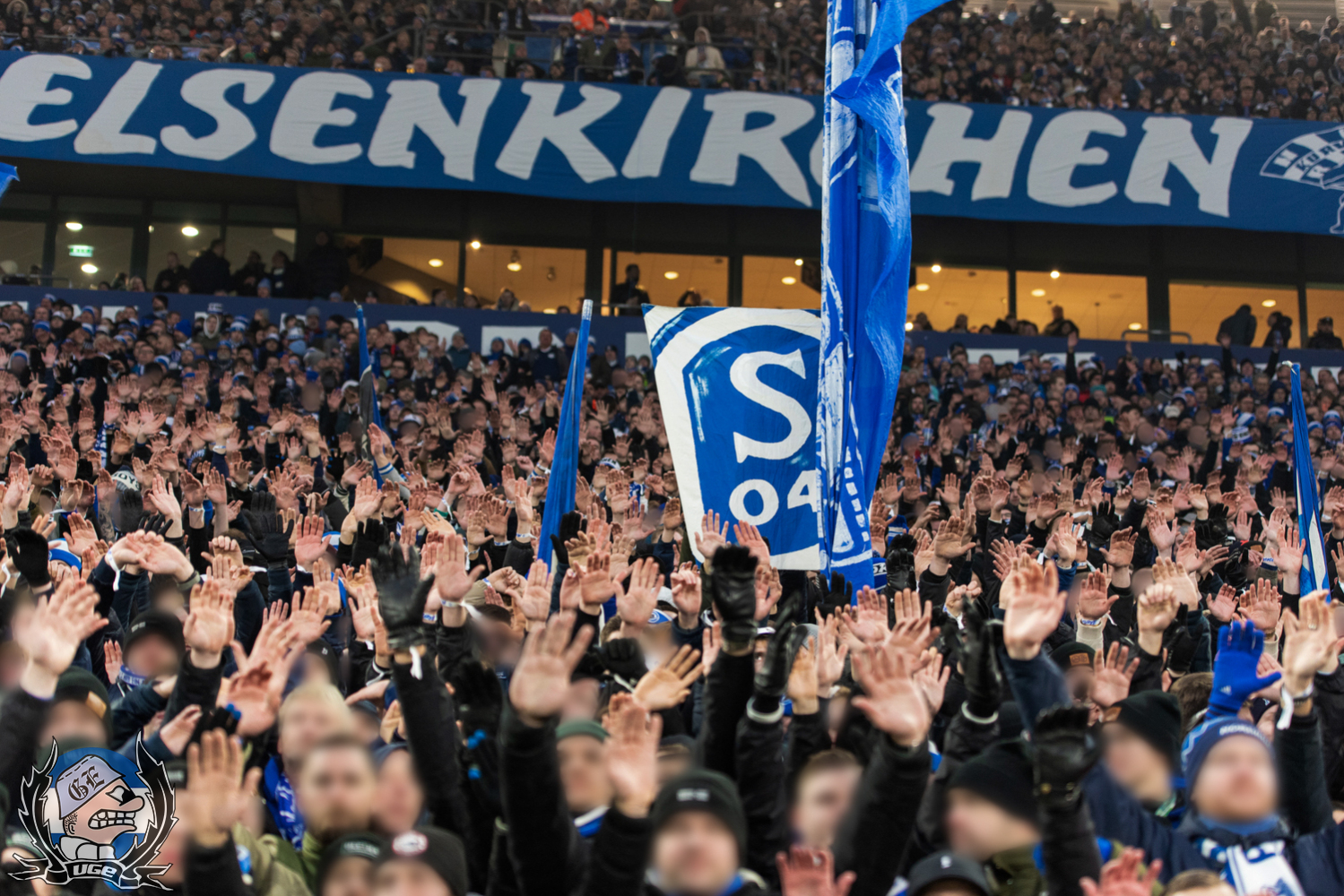 11_WEB_20230129_BL_18_Koeln_h_STB_3315