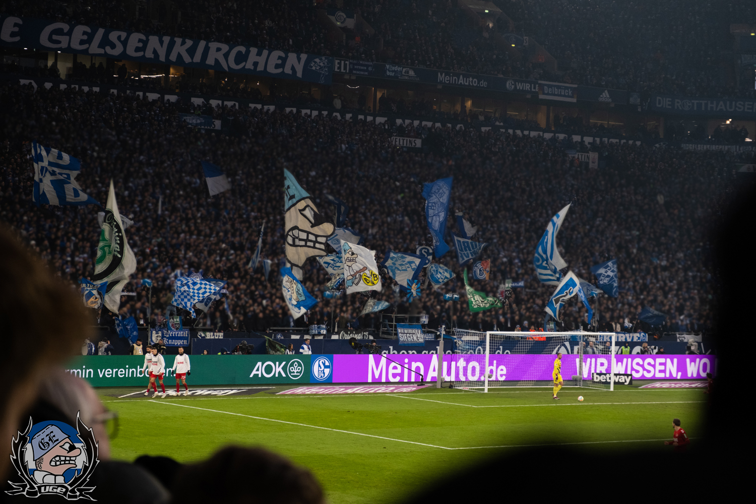 12_WEB_20230129_BL_18_koeln_H_ja_00020