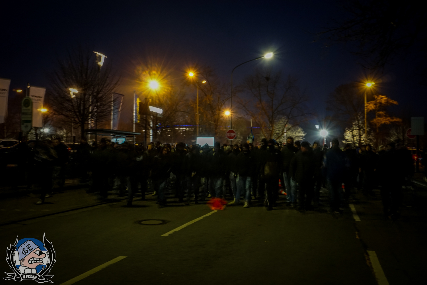 13_WEB_20230129_BL_18_koeln_H_ss_31-1