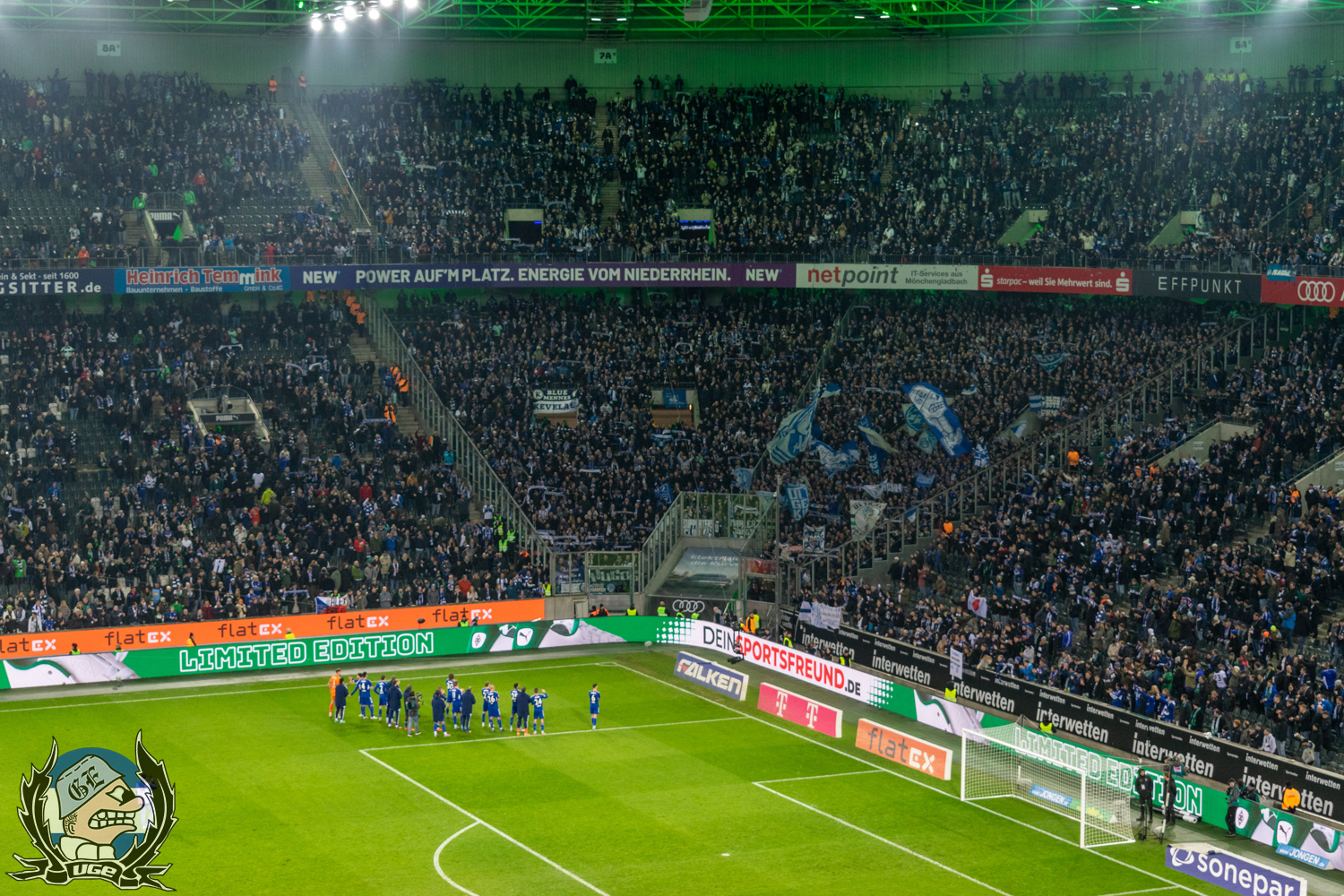10_WEB_20230204_BL_19_BMG_A_MH_013