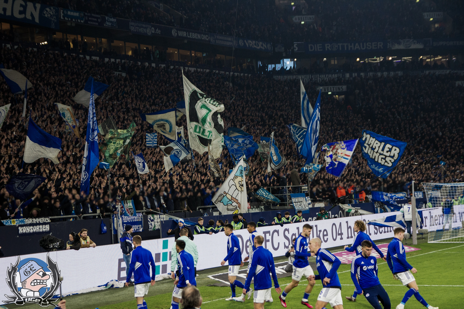 02_WEB_20230226_BL_22_Stuttgart_H_PT_2