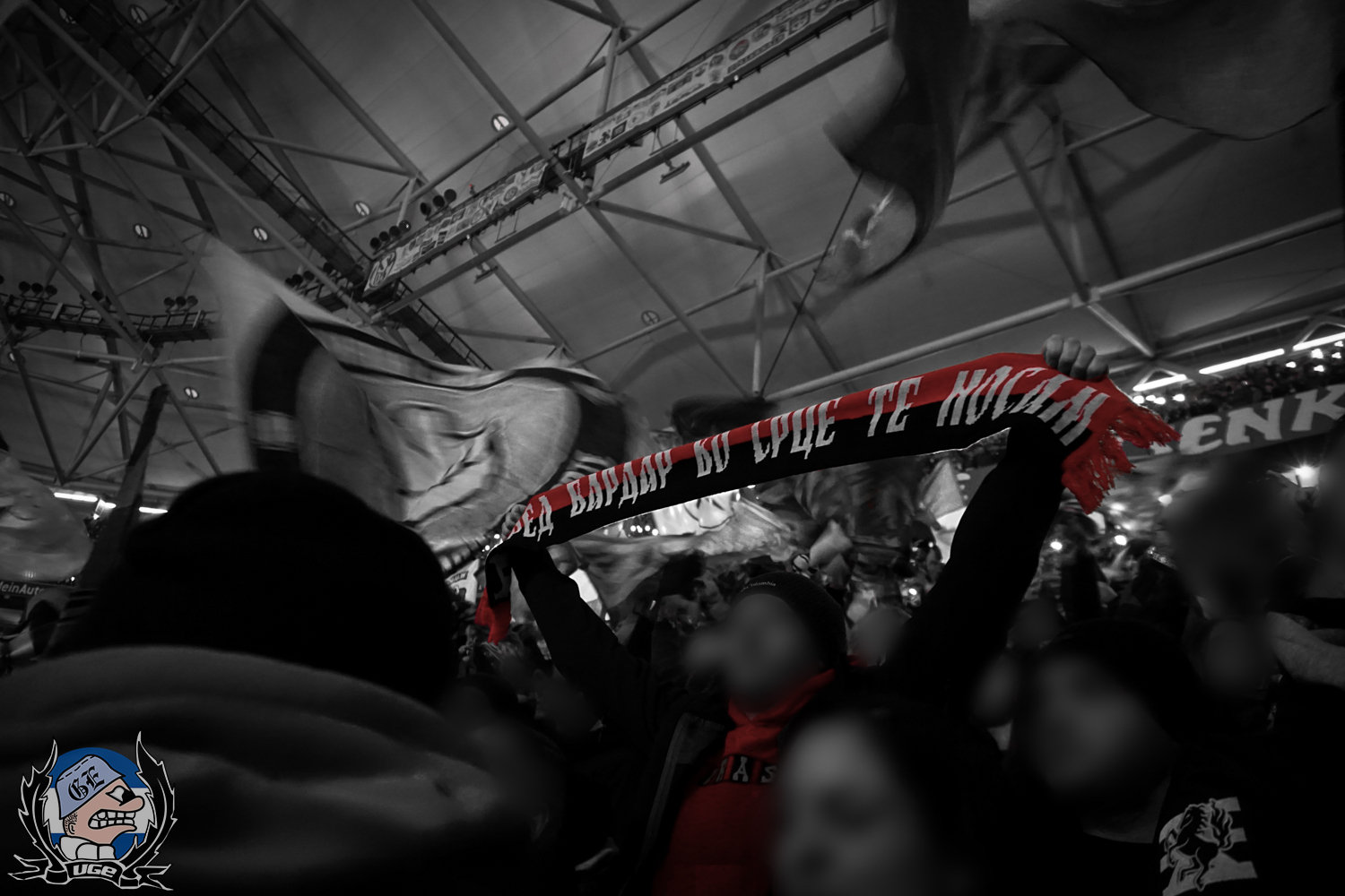 03_WEB_20230226_BL_22_VFB_h_ss_04-1