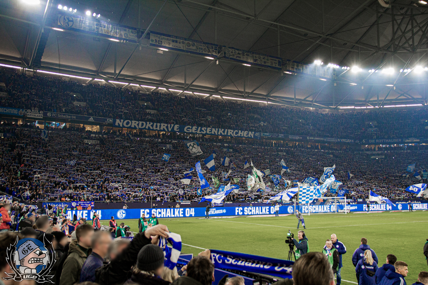 05_WEB_20230226_BL_22_Stuttgart_H_PT_6