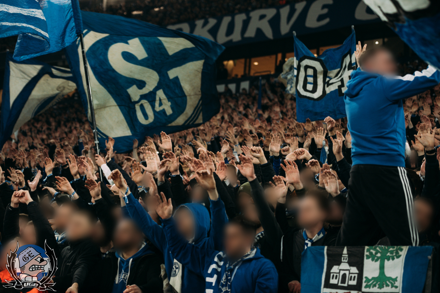 07_WEB_20230225_BL_22_stuttgart_h_STB_4709