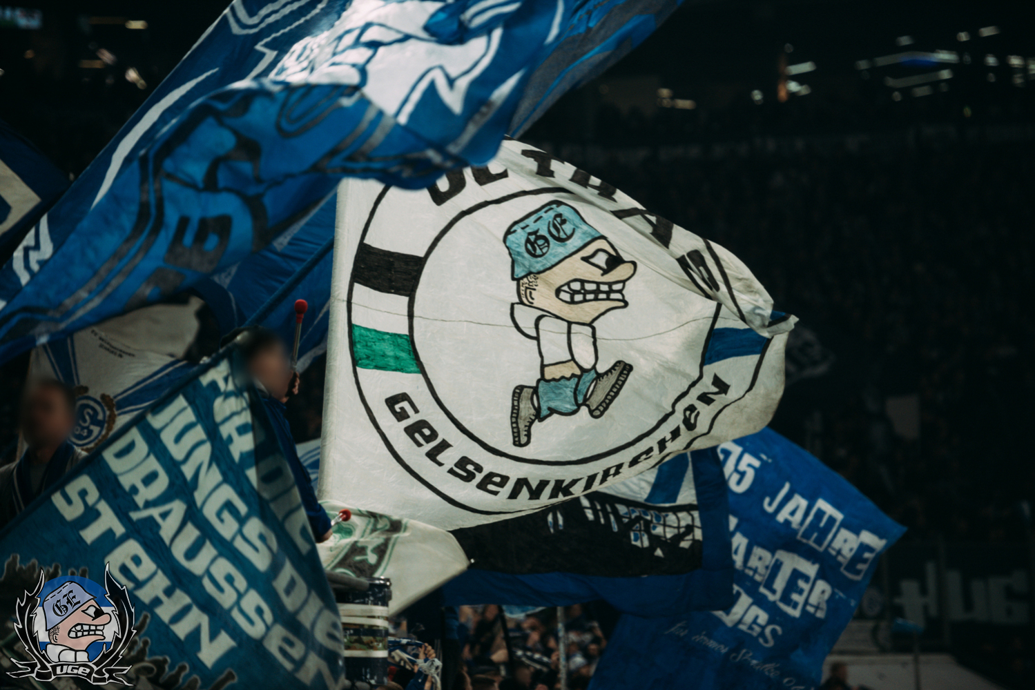 08_WEB_20230225_BL_22_stuttgart_h_STB_4900