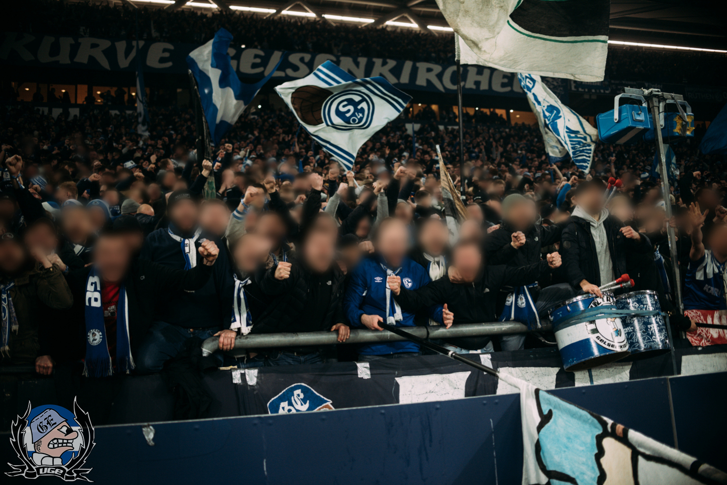 09_WEB_20230225_BL_22_stuttgart_h_STB_5044