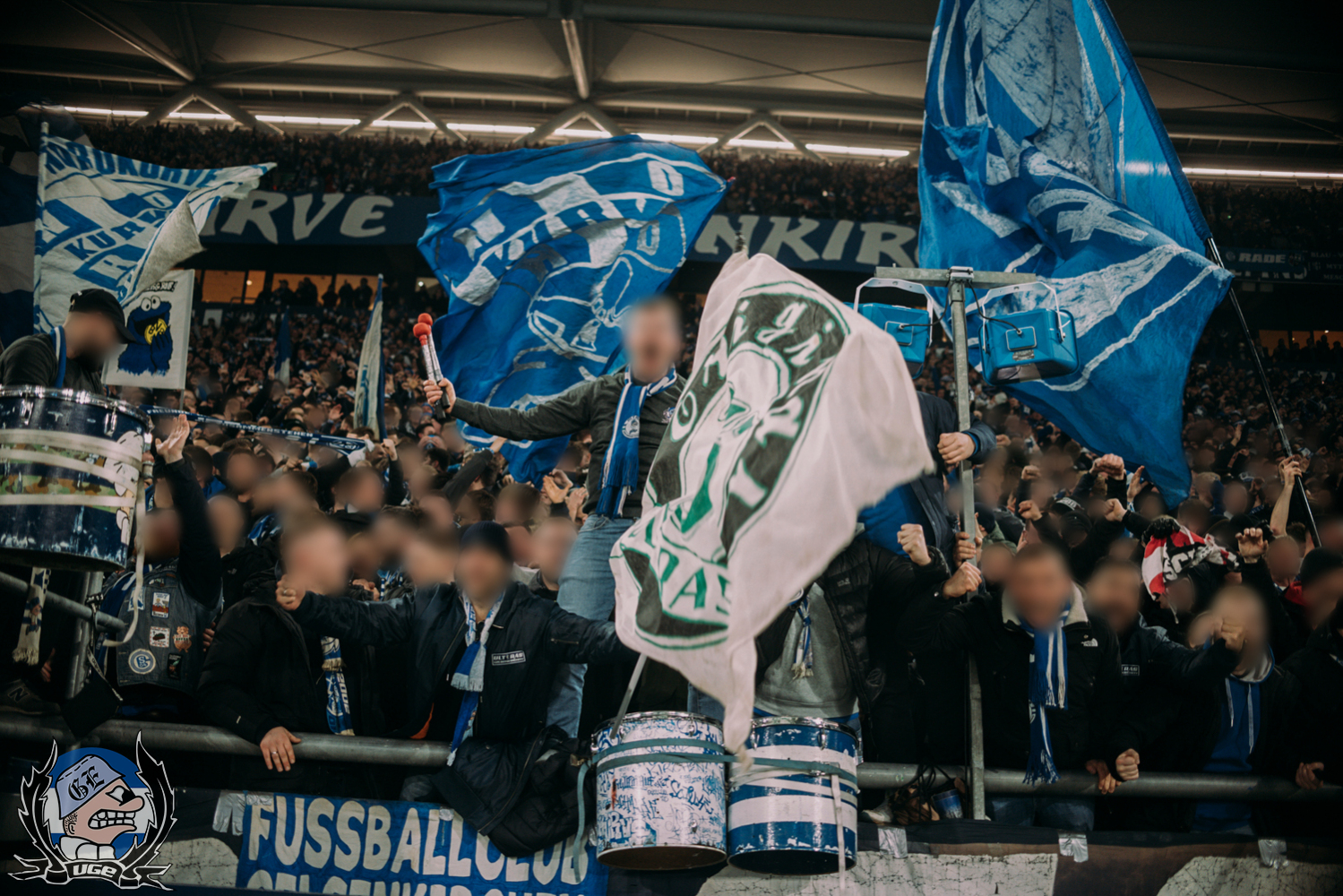 10_WEB_20230225_BL_22_stuttgart_h_STB_5071