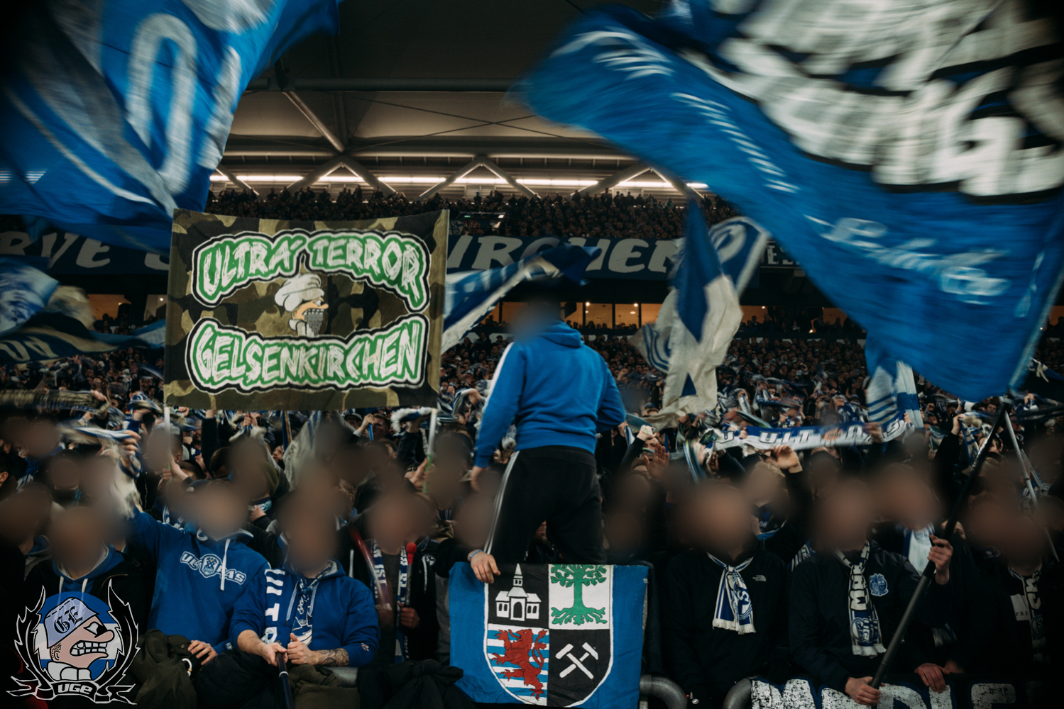 12_WEB_20230225_BL_22_stuttgart_h_STB_4957