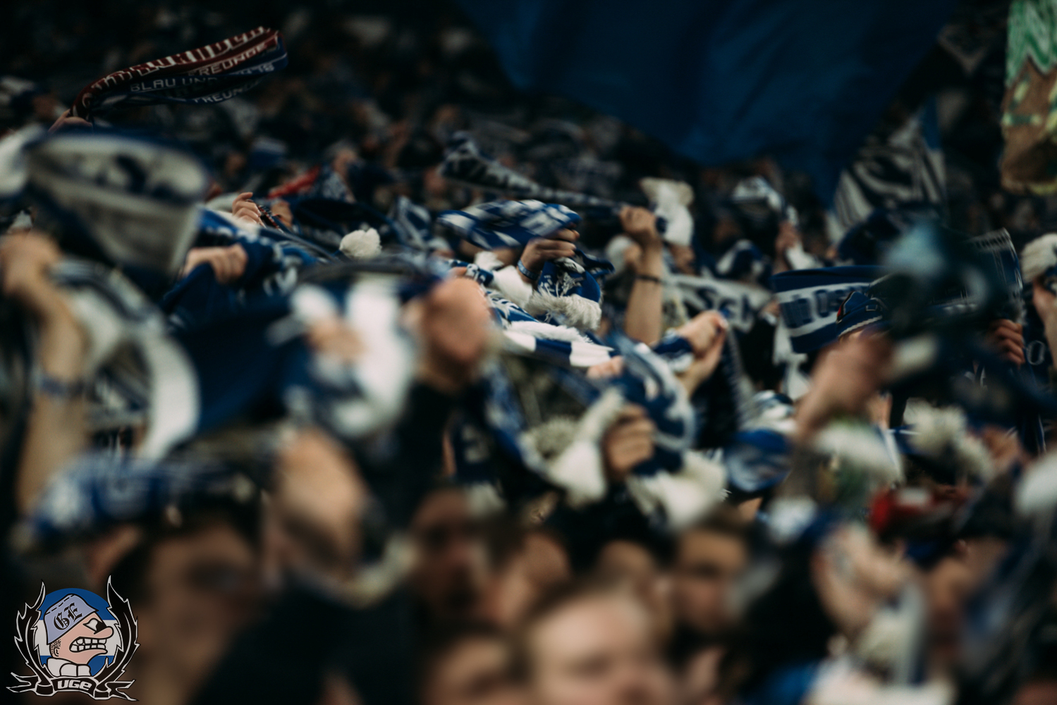 13_WEB_20230225_BL_22_stuttgart_h_STB_4879