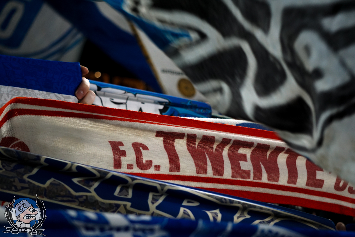 14_WEB_20230226_BL_22_VFB_h_ss_06-1