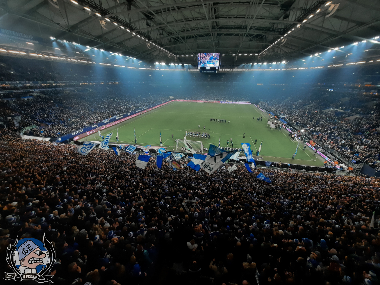 15_WEB_20230226_BL_22_Stuttgart_H_PT_22