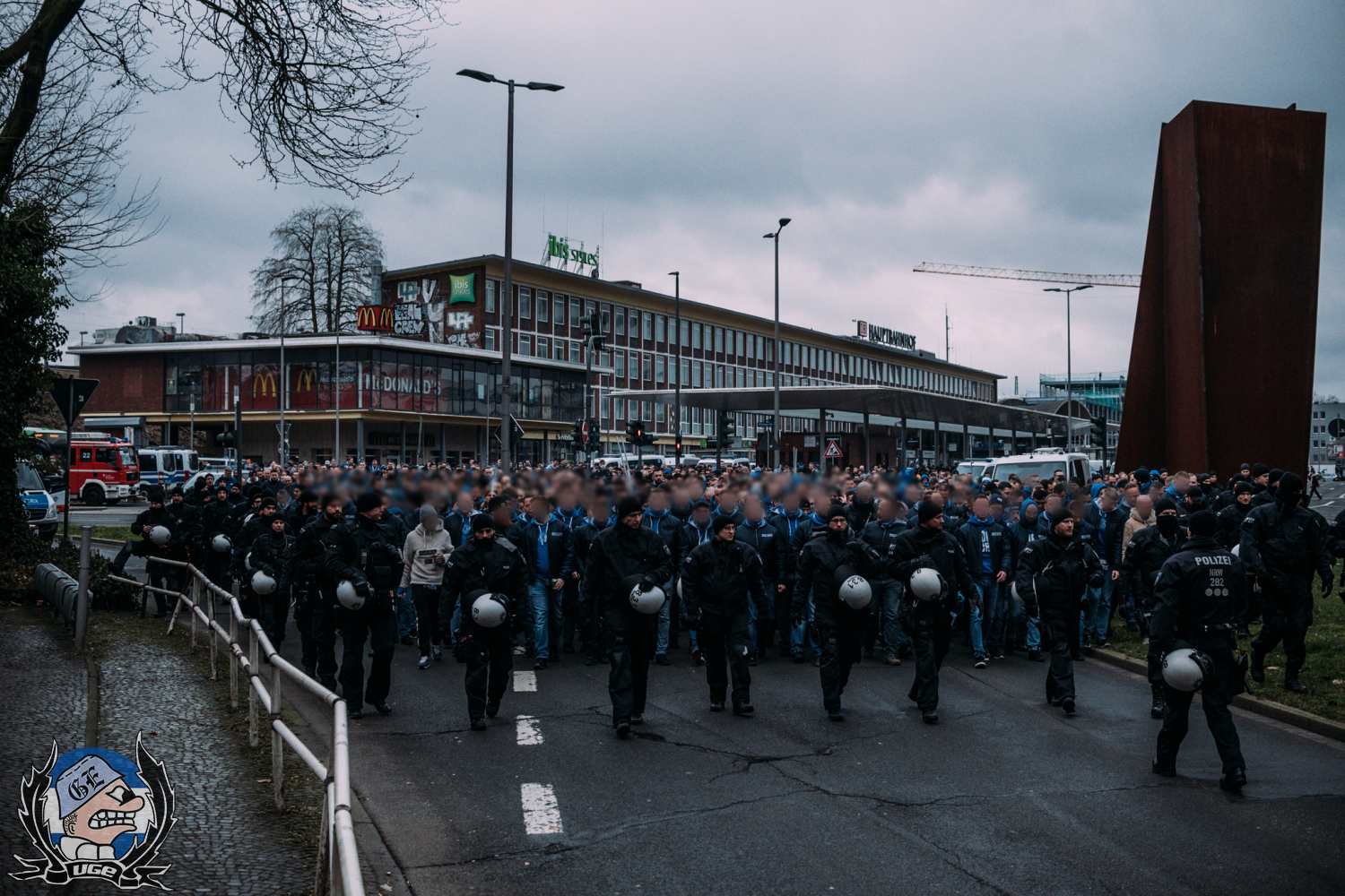 WEB_001_20230306_BL_23_bochum_a_STB_5599