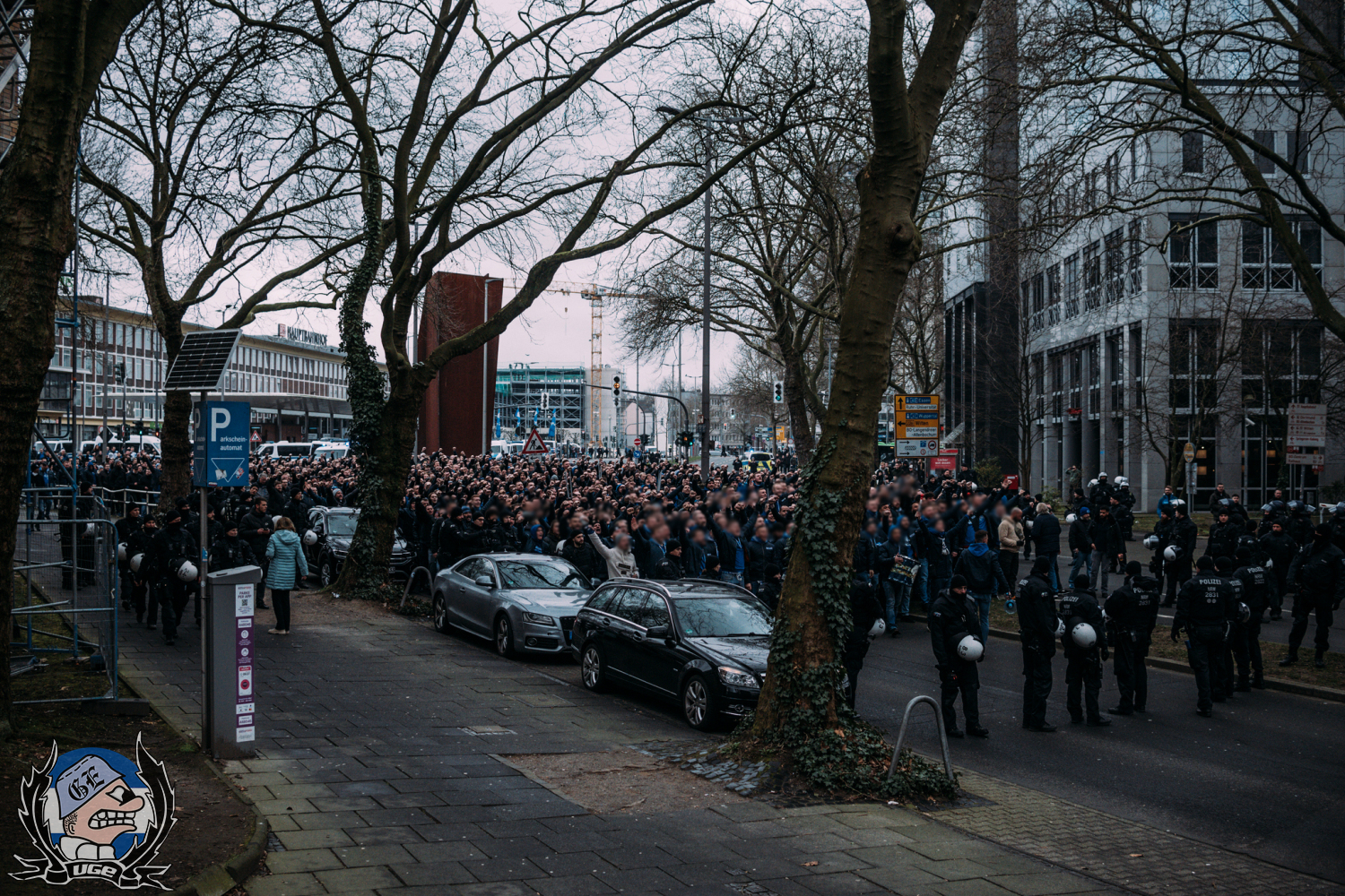 WEB_002_20230306_BL_23_bochum_a_STB_5608