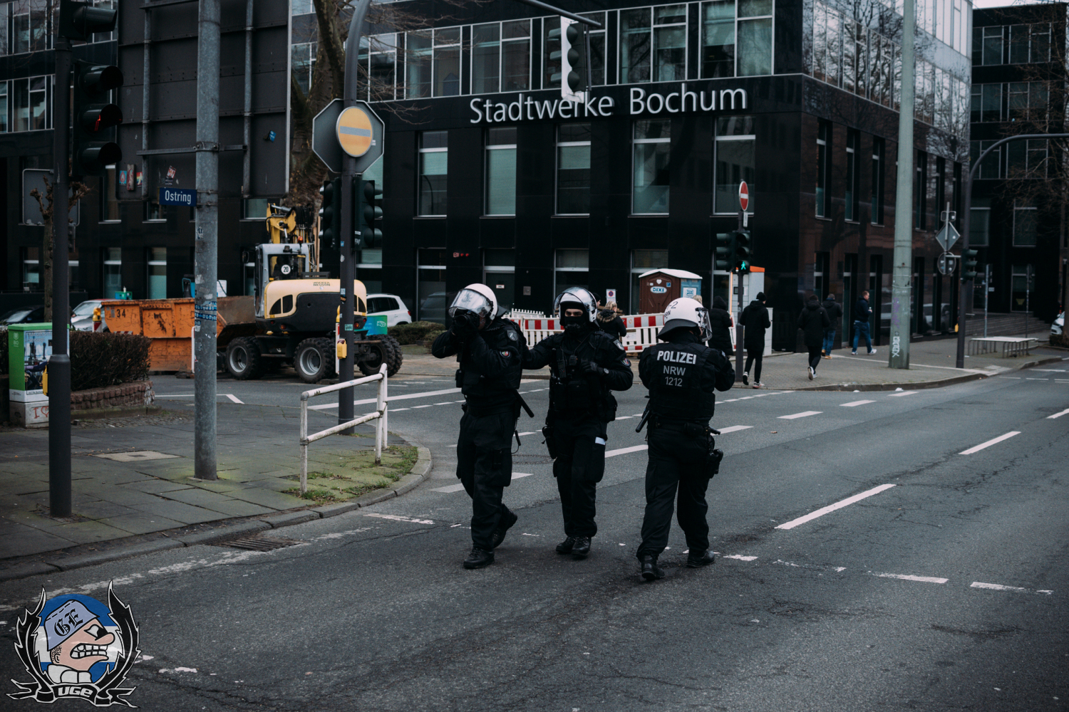 WEB_003_20230306_BL_23_bochum_a_STB_5616