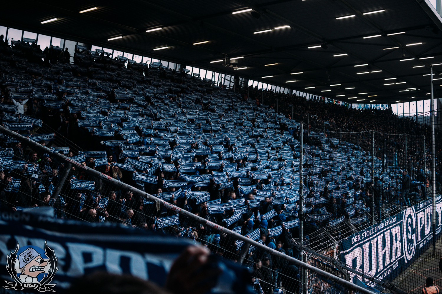 WEB_004_20230306_BL_23_bochum_a_STB_5717