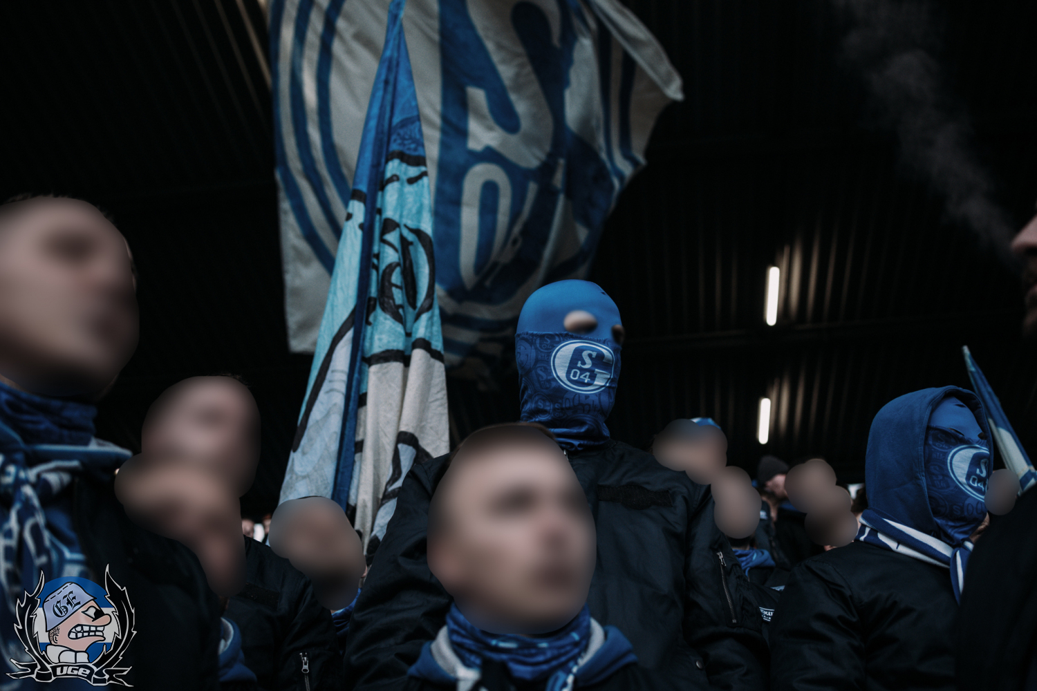 WEB_007_20230306_BL_23_bochum_a_STB_5799
