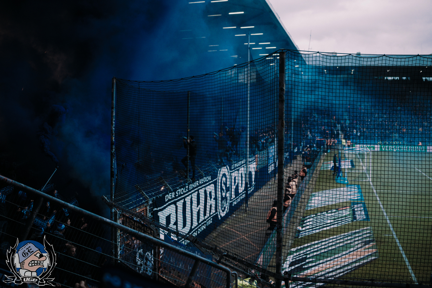 WEB_009_20230306_BL_23_bochum_a_STB_5747