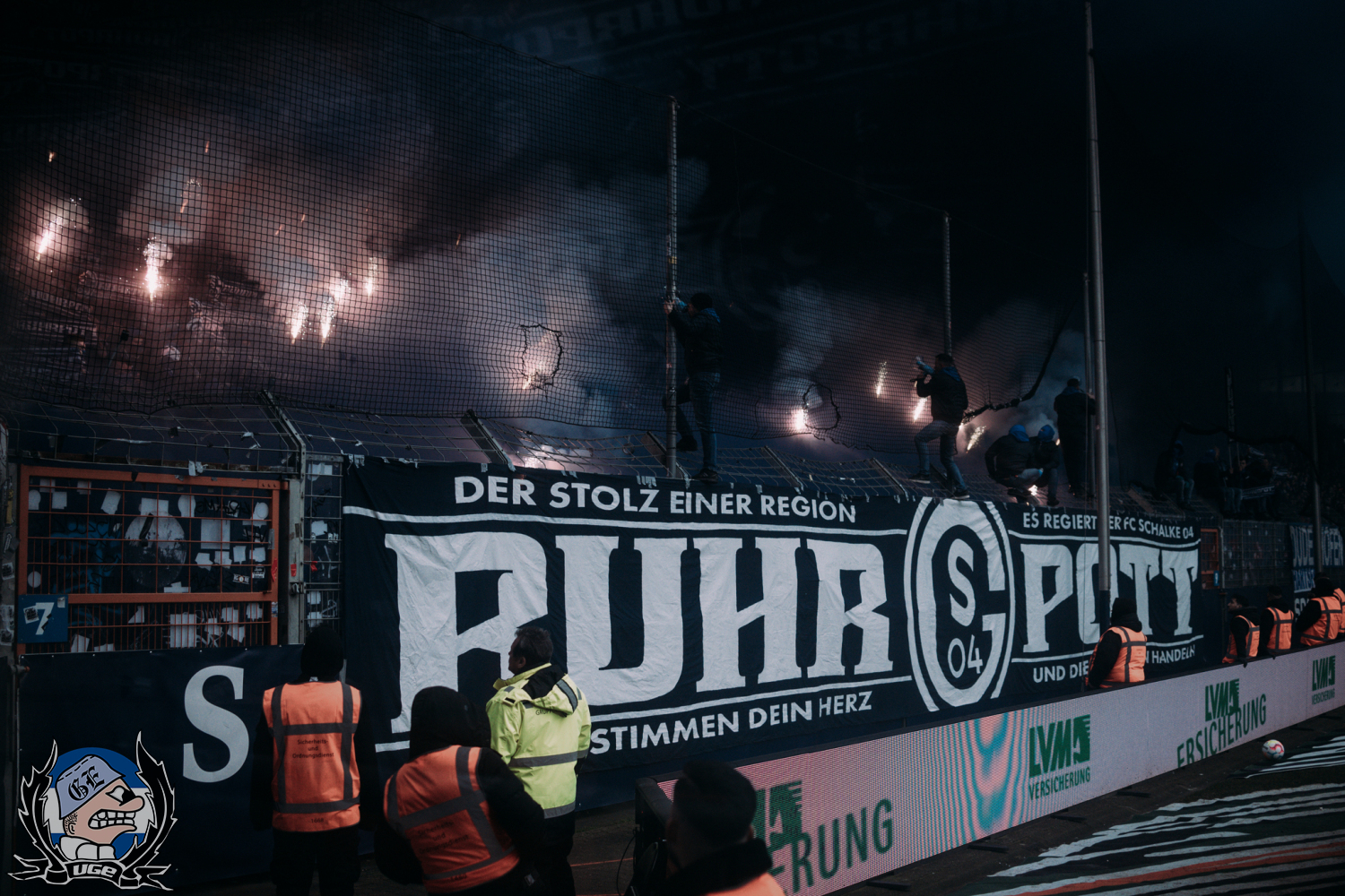 WEB_011_20230306_BL_23_bochum_a_STB_5761