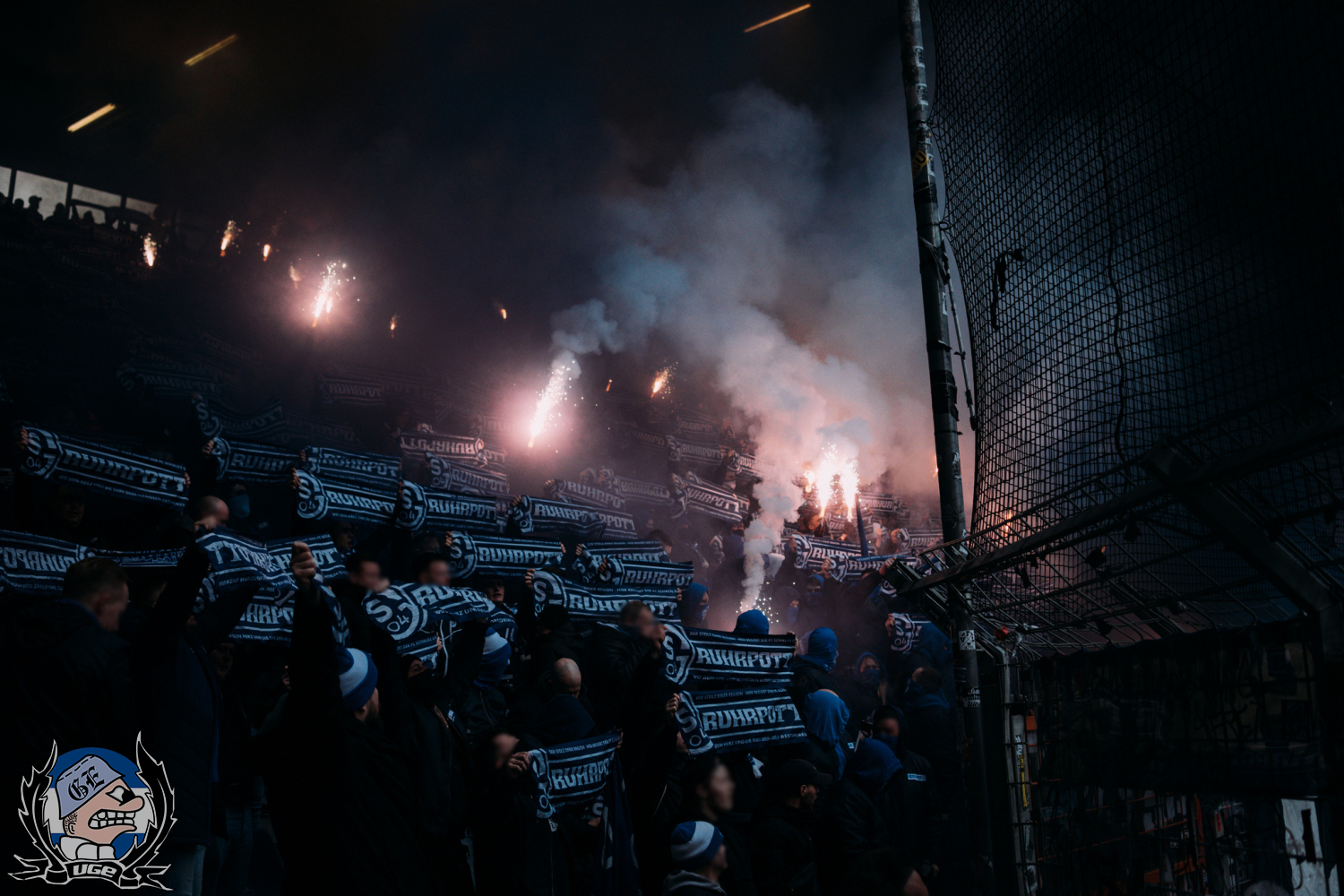 WEB_012_20230306_BL_23_bochum_a_STB_5766