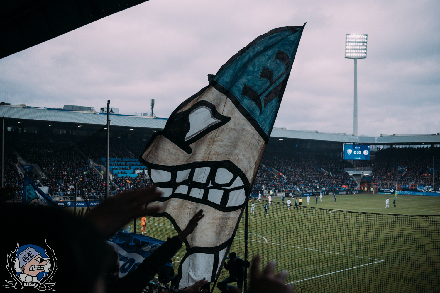 WEB_017_20230306_BL_23_bochum_a_STB_5787