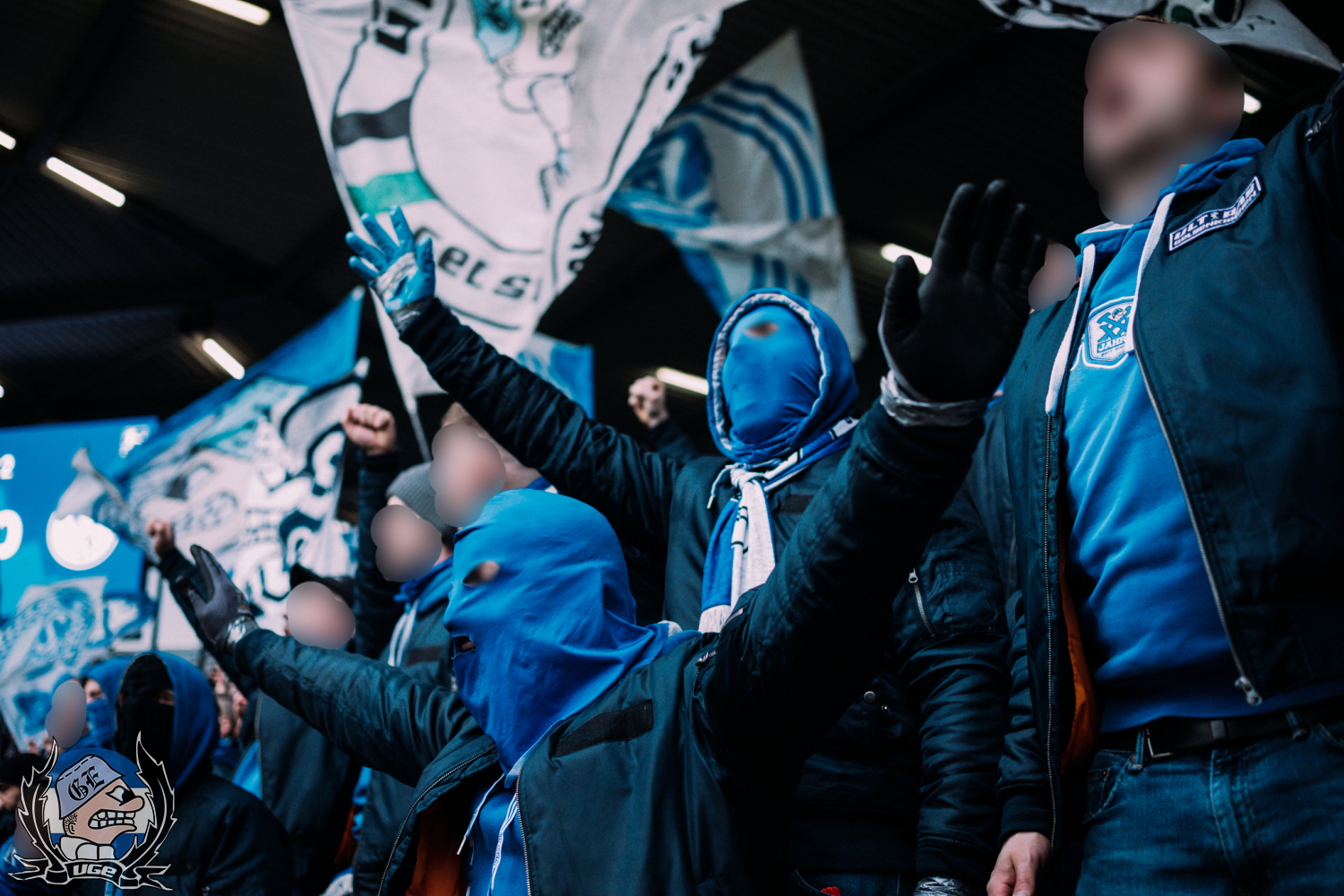 WEB_018_20230306_BL_23_bochum_a_STB_5901