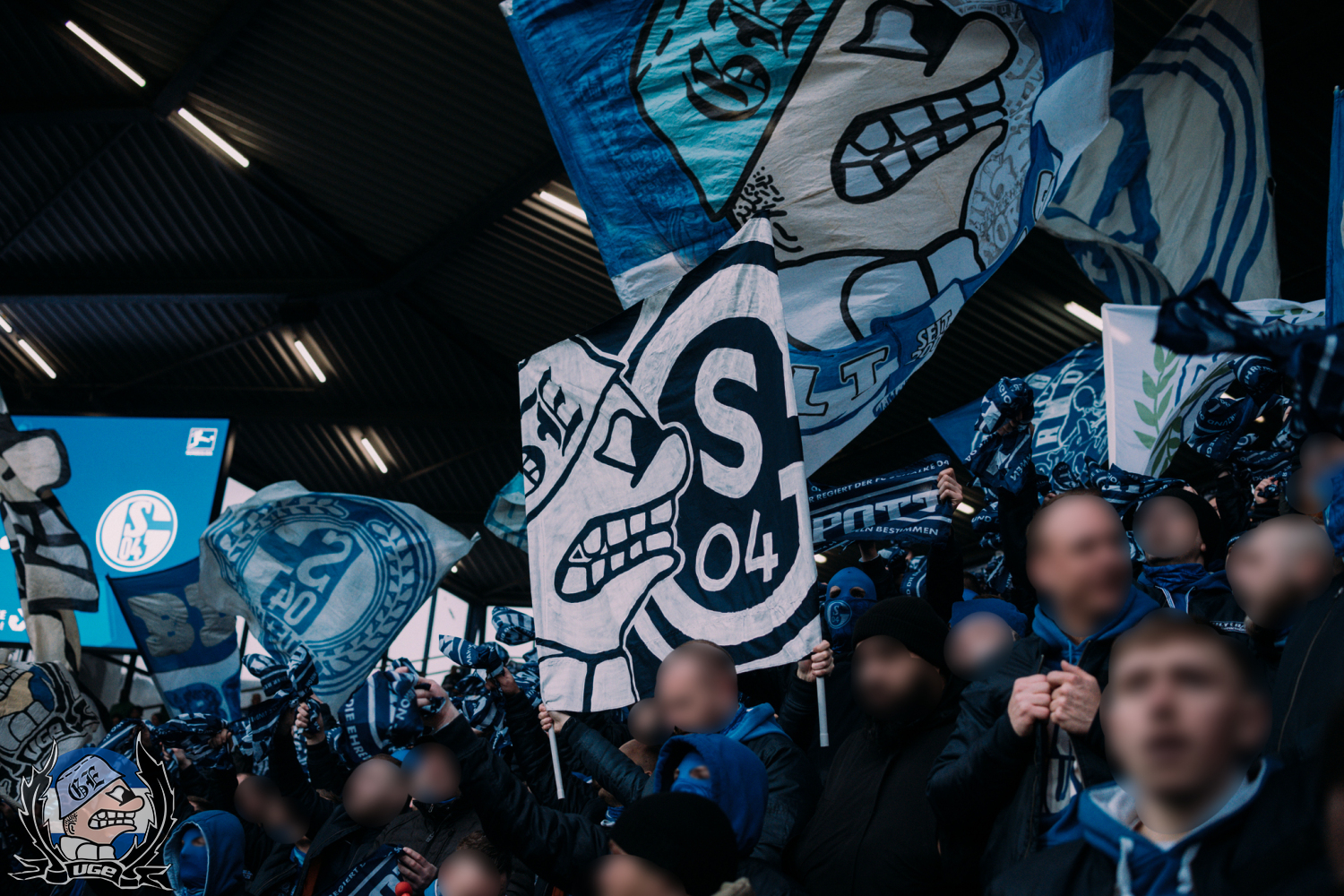 WEB_019_20230306_BL_23_bochum_a_STB_5808