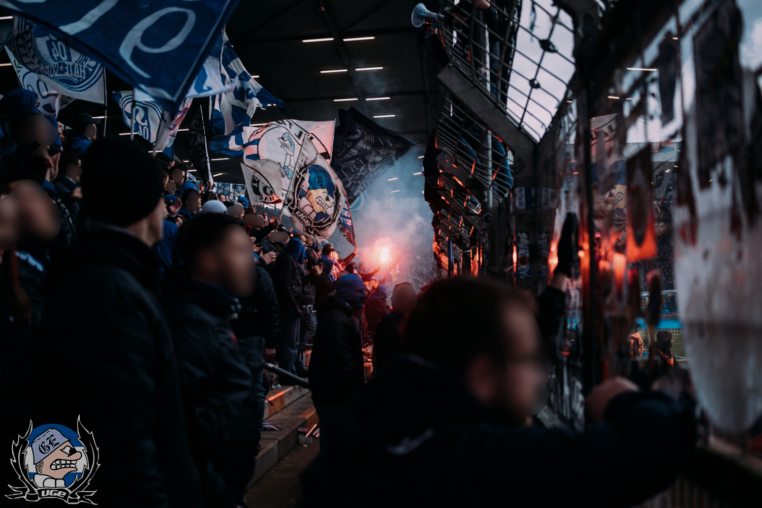WEB_021_20230306_BL_23_bochum_a_STB_5795