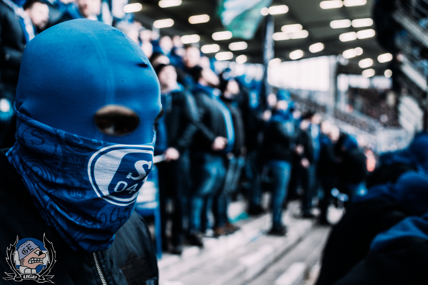 WEB_025_20230306_BL_23_bochum_a_STB_5860