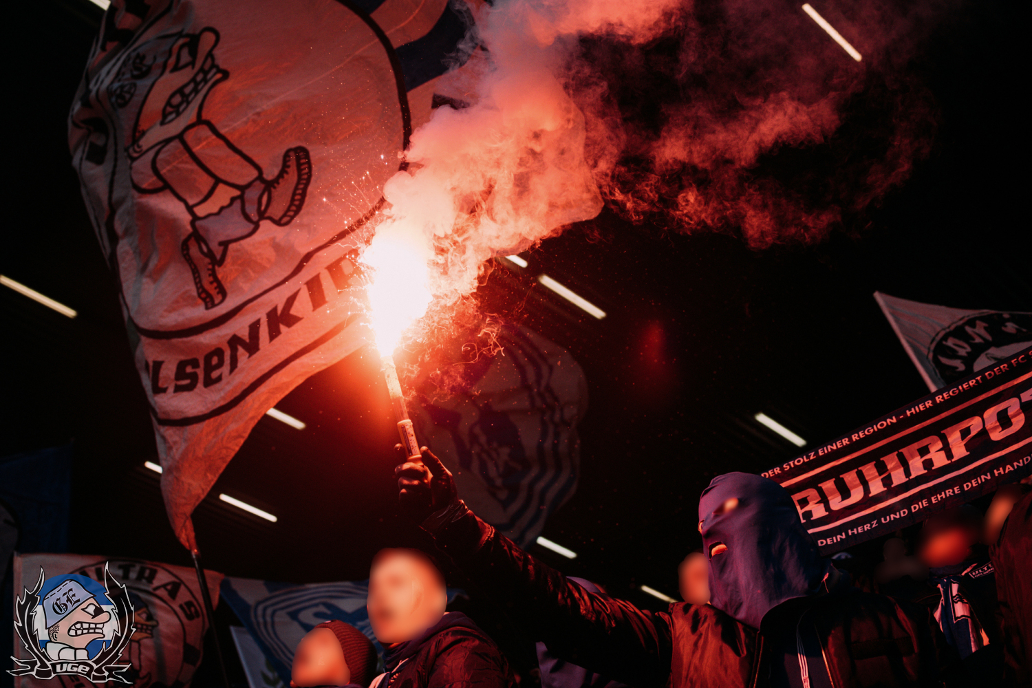 WEB_027_20230306_BL_23_bochum_a_STB_6059