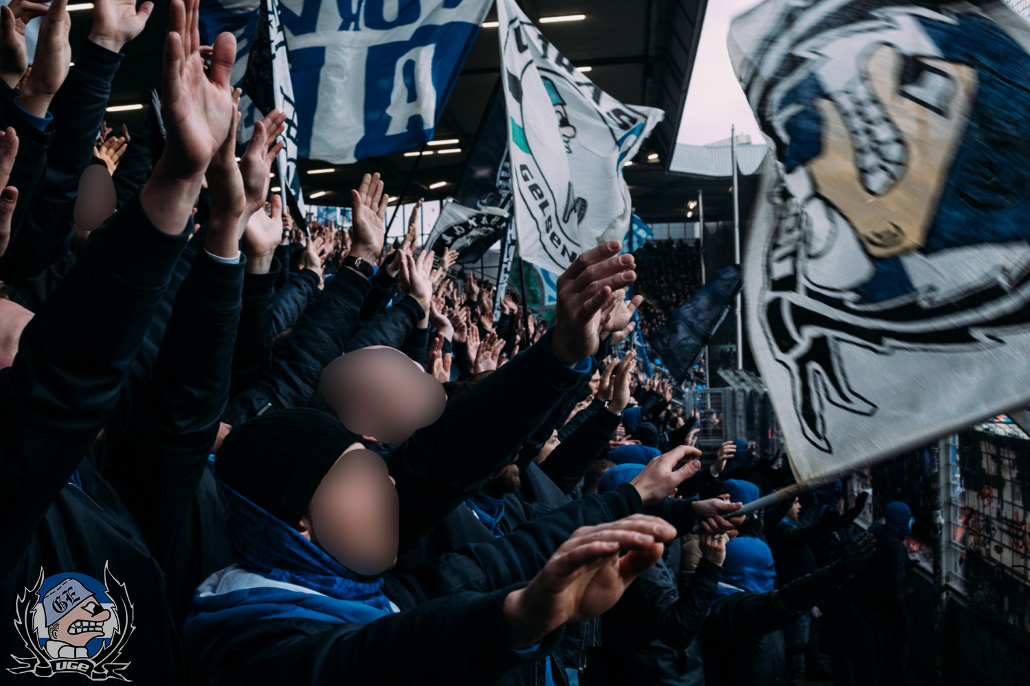 WEB_029_20230306_BL_23_bochum_a_STB_5954