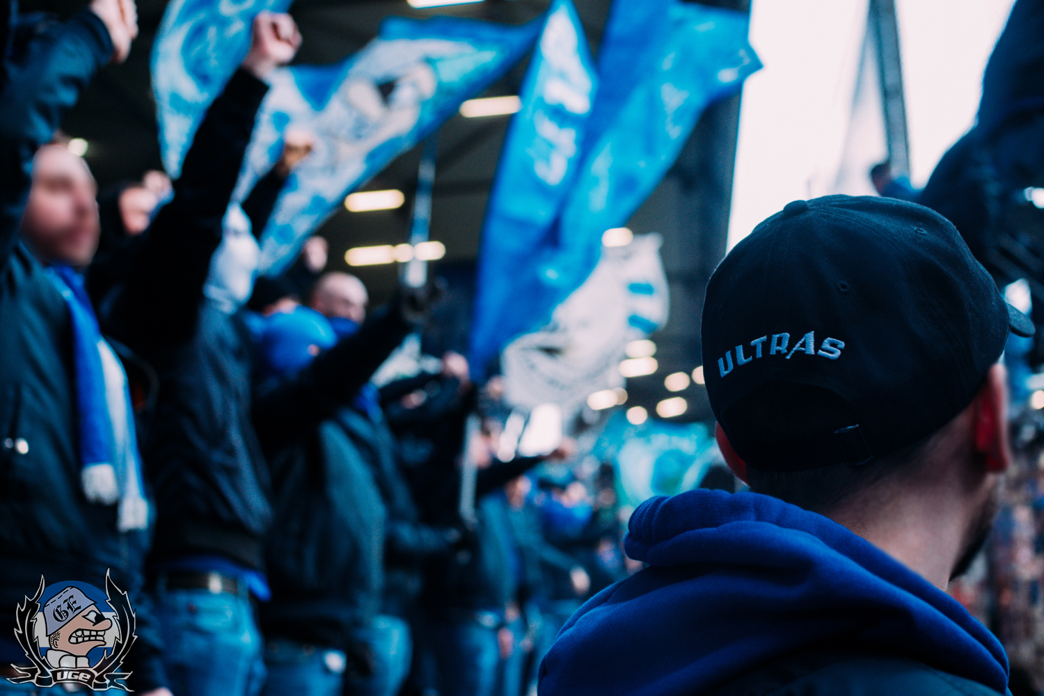 WEB_030_20230306_BL_23_bochum_a_STB_6054
