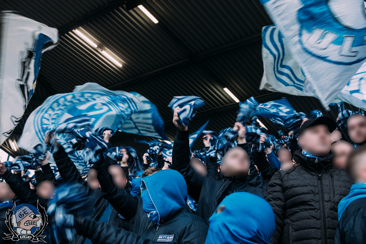 WEB_032_20230306_BL_23_bochum_a_STB_5813