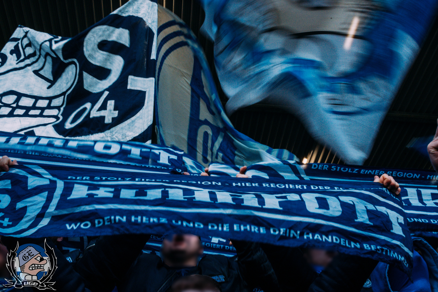 WEB_033_20230306_BL_23_bochum_a_STB_6171
