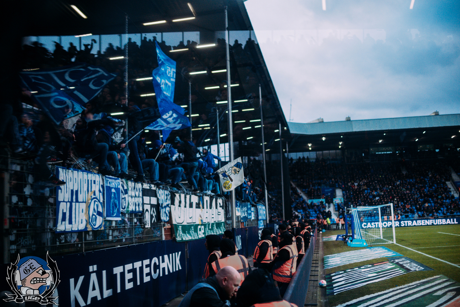 WEB_034_20230306_BL_23_bochum_a_STB_6195