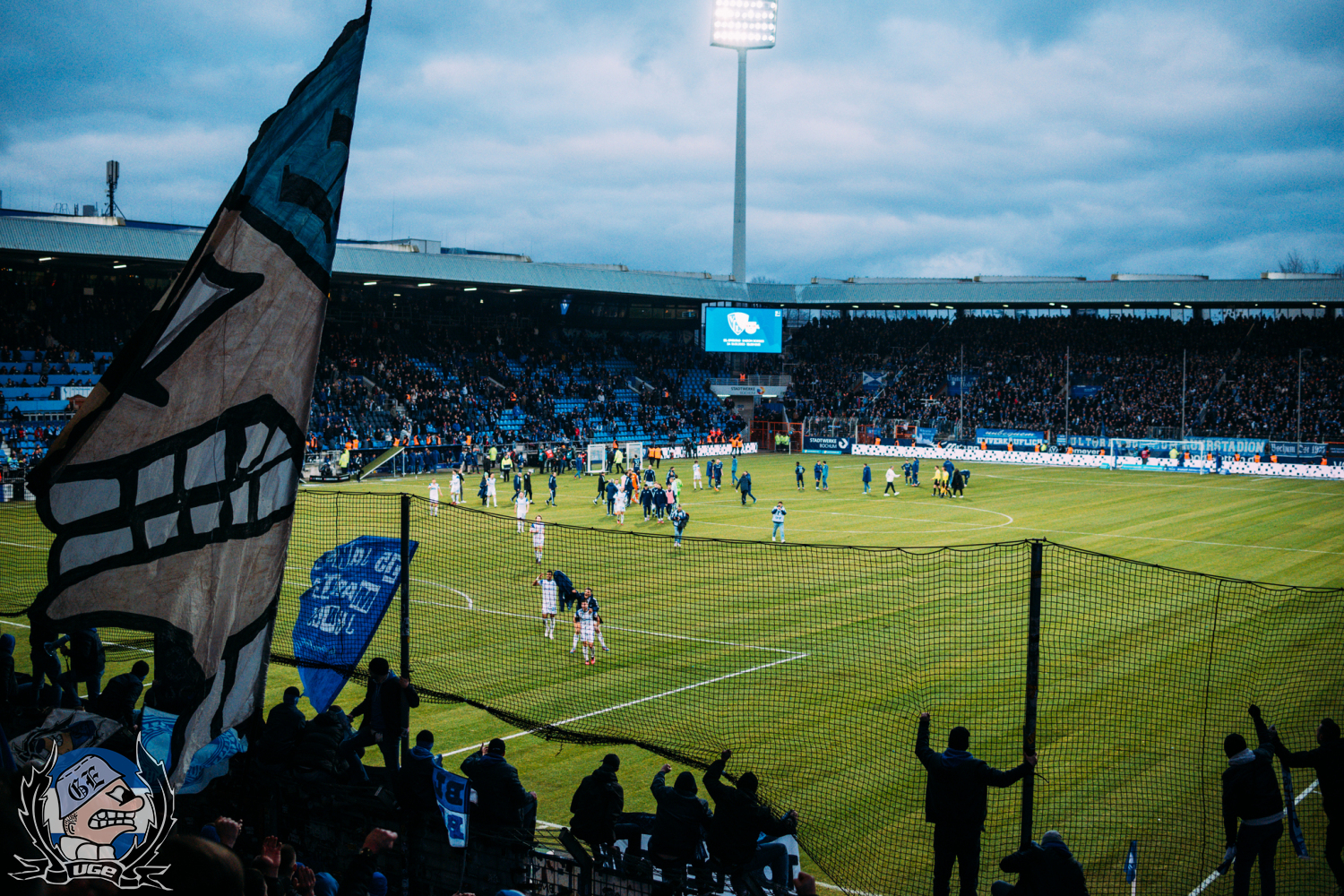 WEB_035_20230306_BL_23_bochum_a_STB_6212
