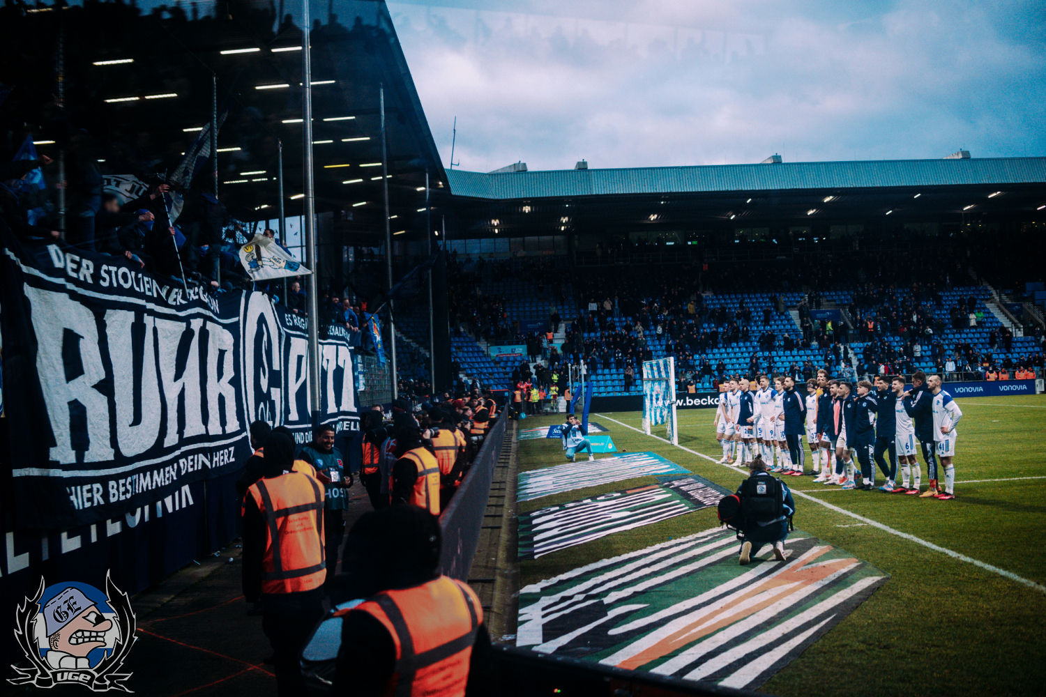 WEB_036_20230306_BL_23_bochum_a_STB_6226