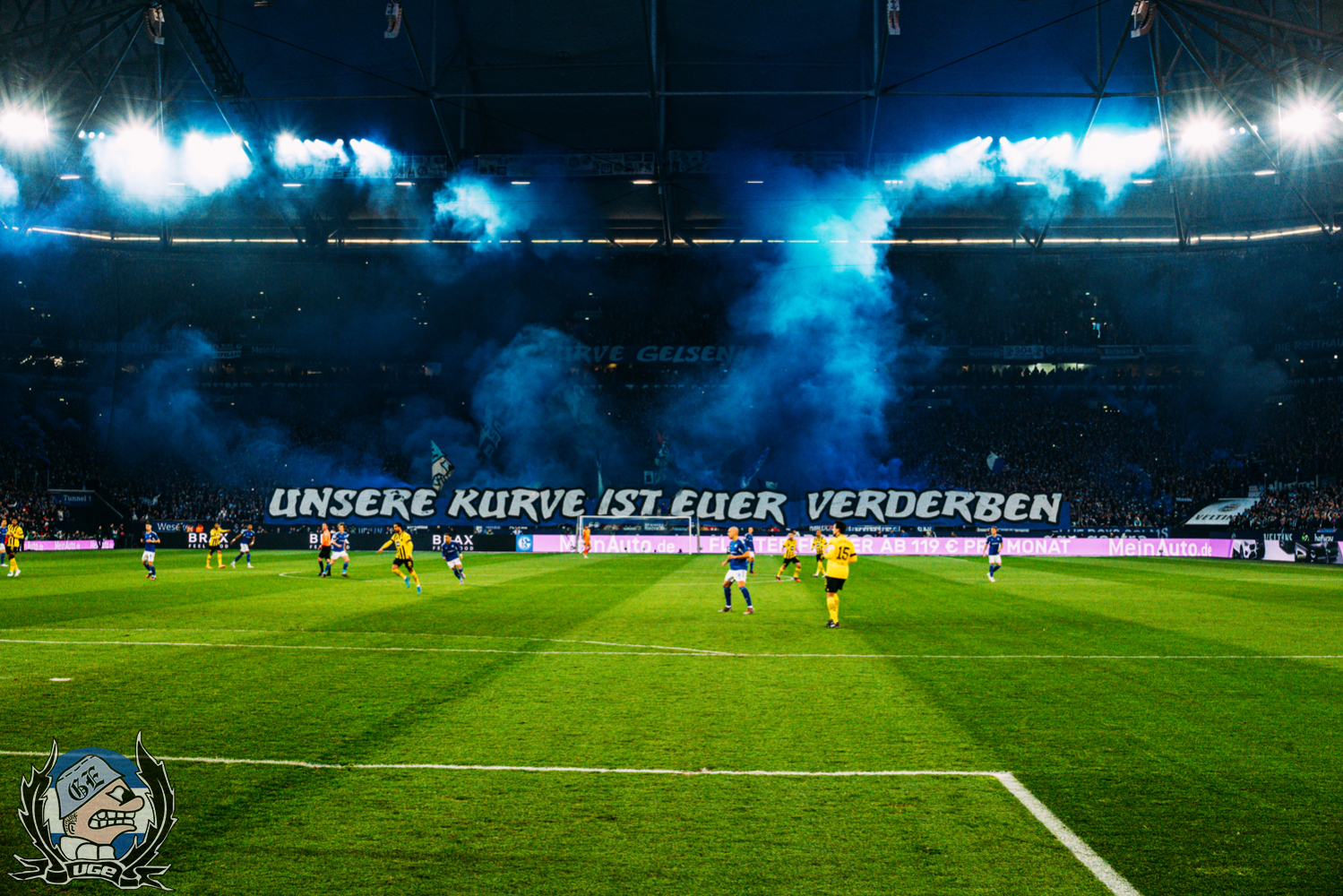 010_WEB_20230311_BL_24_derby_h_STB_6552