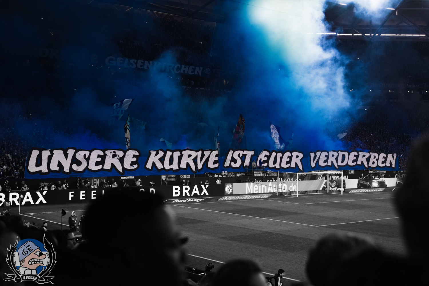 011_WEB_20230311_BL_24_DERBY_H_JA_019