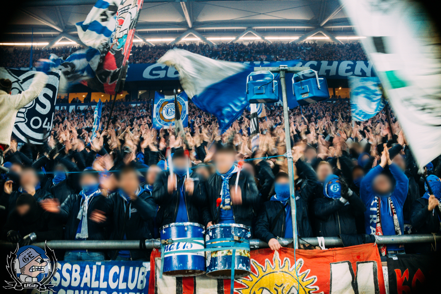 013_WEB_20230311_BL_24_derby_h_STB_6637