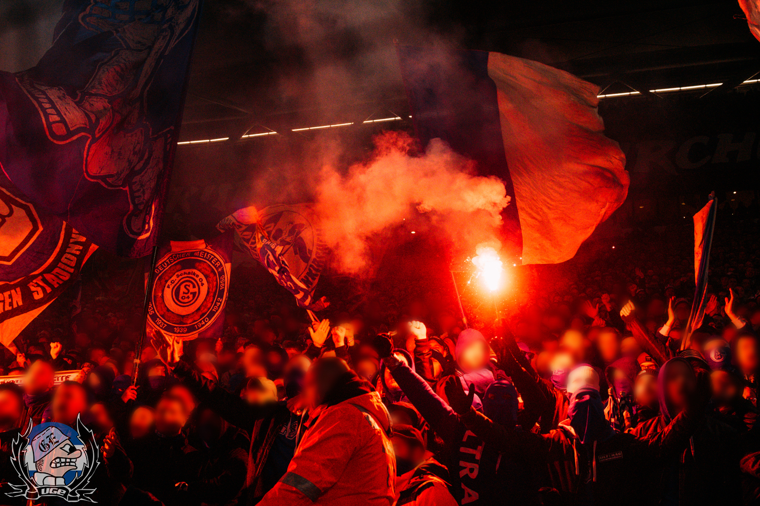 014_WEB_20230311_BL_24_derby_h_STB_6890