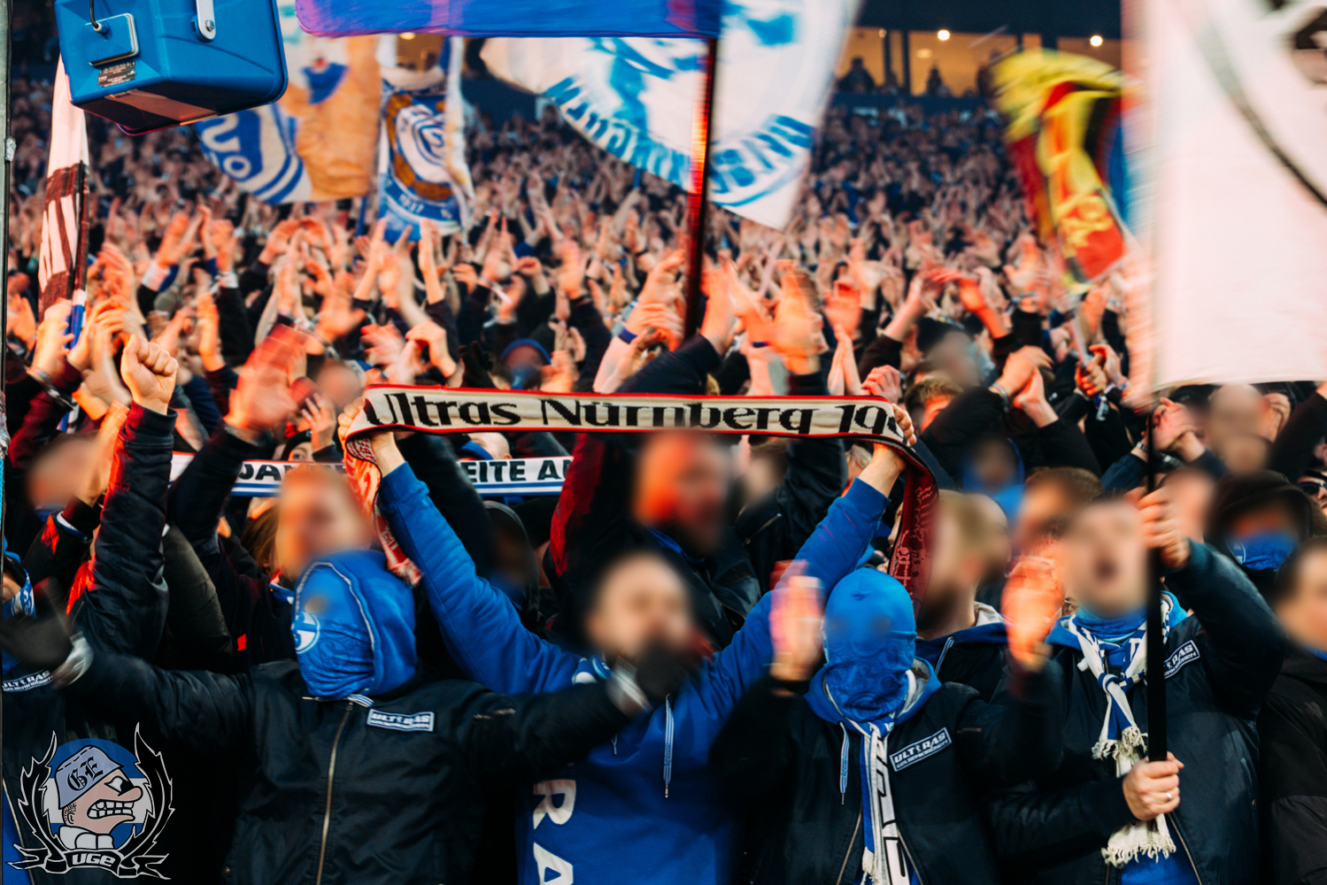 015_WEB_20230311_BL_24_derby_h_STB_6684