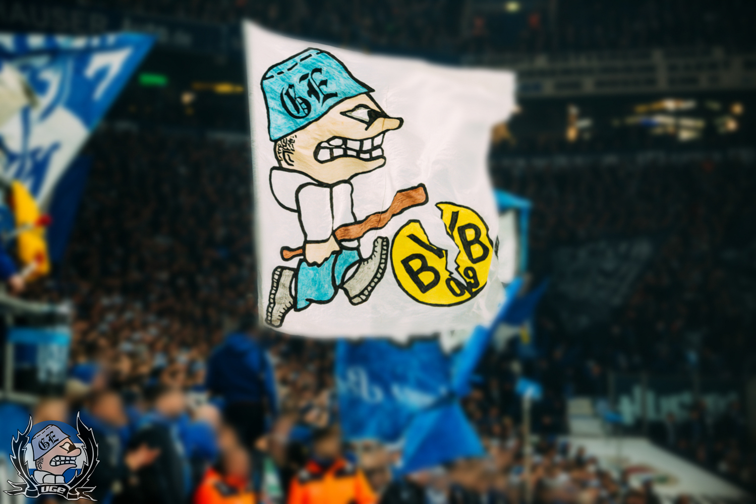 018_WEB_20230311_BL_24_derby_h_STB_7142