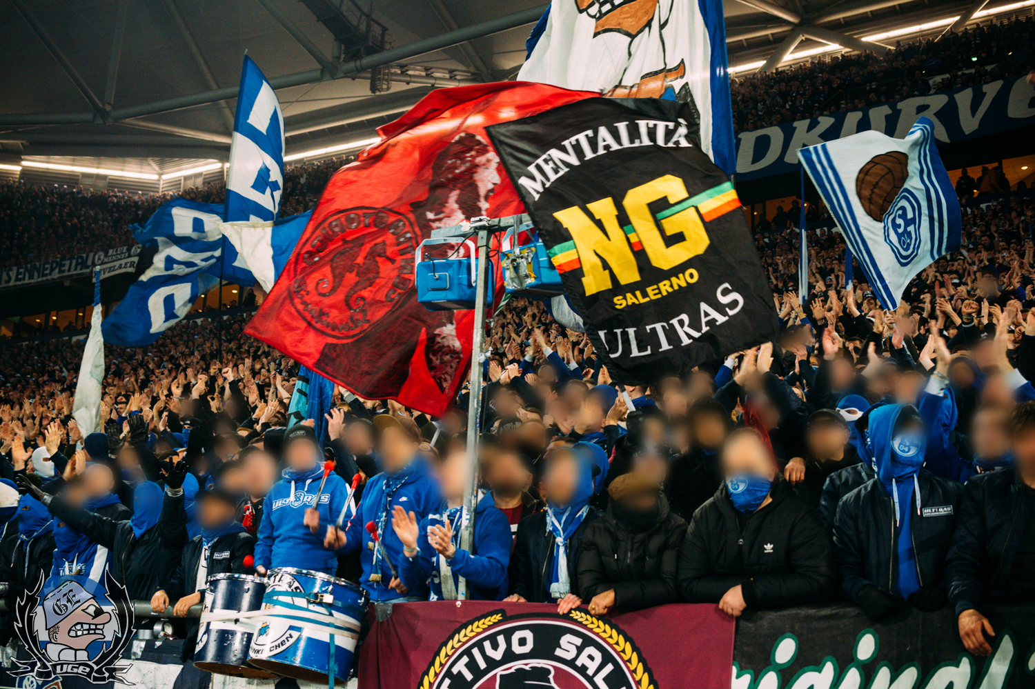 019_WEB_20230311_BL_24_derby_h_STB_6945