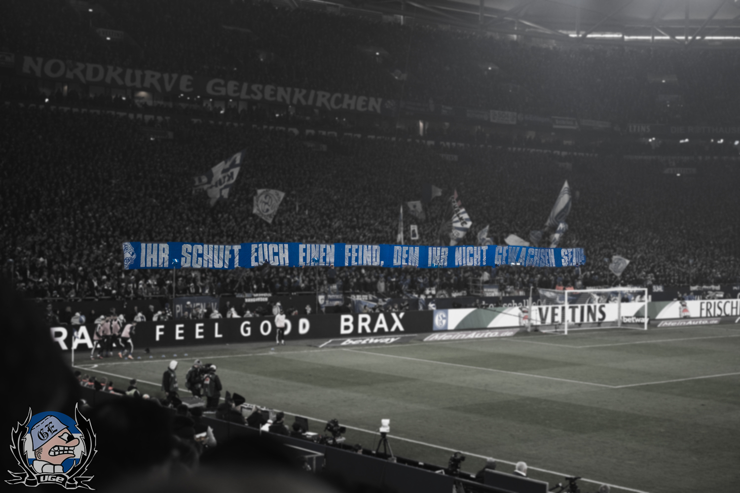 020_WEB_20230311_BL_24_DERBY_H_JA_023