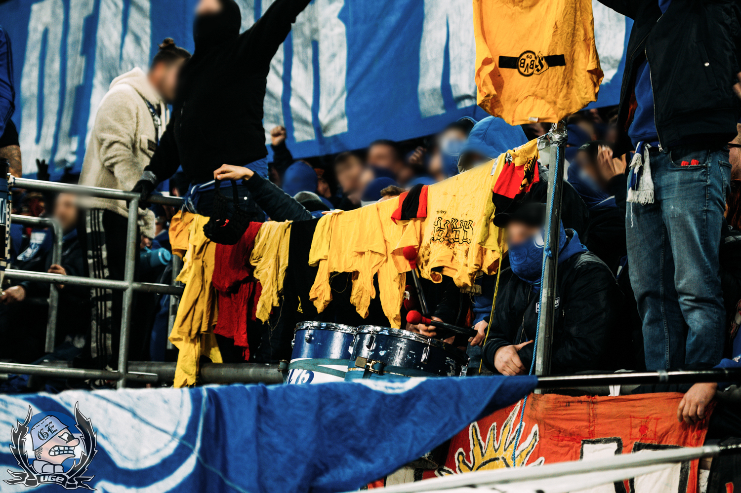 021_WEB_20230311_BL_24_derby_h_STB_7040